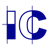 Icon IC Branding Agency-logo