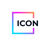 Icon Services, Inc. Agency Profile Image