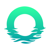 Icónica Brand and Business Development Agency Profile Image