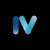 Iconiverse Digital-logo