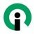 iCONQUER Ltd-logo
