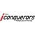 IConquerors Agency Profile Image
