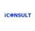 iCONSULT-logo