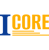 iCore Singapore-logo