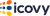 Icovy Marketing-logo