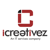 ICREATIVEZ TECHNOLOGIES-logo