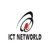 ICT-NETWORLD-logo