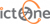 ictOne Agency Profile Image