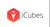 iCubes-logo