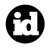 ID Design Agency-logo