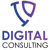ID - Digital Consulting-logo