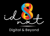 ID8nxt LLP-logo