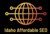 Idaho Affordable SEO Agency Profile Image