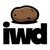 Idaho Web Development-logo