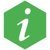 iData Consultant-logo