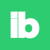 Idea Booth Agency Profile Image