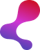Idea Digital Agency-logo