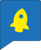Idea Fueled-logo