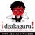 Idea Ka Guru-logo
