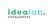 Idea Lab Consultants-logo