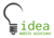 Idea Mobile Solutions Agency Profile Image