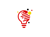 ideahash-logo