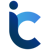 Ideal Connection Digital Marketing and Business Management Consulting Agency-logo