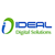 IDeal Digital Solutions-logo