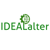 IDEALalter-logo