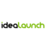 ideaLaunch-logo