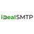 IdealSMTP-logo