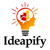 Ideapify Agency Profile Image