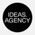 Ideas-logo