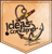 Ideas Container Agency Profile Image