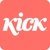 Ideas that Kick-logo