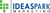 IdeasPark Consulting LLP-logo