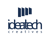 Ideatech Creatives-logo
