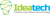 Ideatech Software House-logo