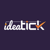 Ideatick-logo