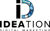 Ideation Digital Agency Profile Image