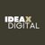 IDEAX DIGITAL Agency Profile Image