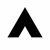 Identity Brandcom-logo