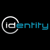 Identity Web Design Ltd-logo