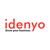 Idenyo Studio-logo