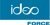 Ideo Force Agency Profile Image