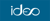 Ideo Sp. z o.o.-logo