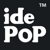 Idepop Ltd. Agency Profile Image