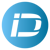 iDerive-logo