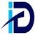 iDeveloper Technologies Agency Profile Image