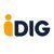 iDIG Marketing Inc-logo